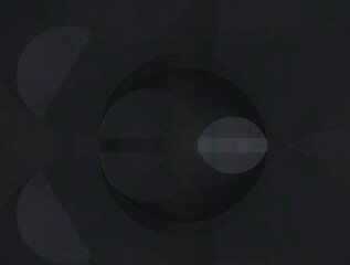 Imaginatory fractal abstract background Image