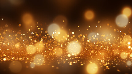 licht, weihnachten, urlaub, gold, bokeh, hell, design, gestirn, schnee, weihnachten, dekoration, hintergrund, vektor, funkeln, glow, glanz, farbe, funkeln, funkelnd, winter, kunst, abbildung, geburtst