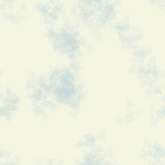 seamless yellow blue abstract christmas background