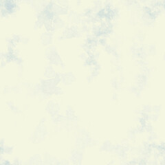 Obraz premium seamless yellow blue background