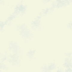 seamless yellow blue abstract winter background