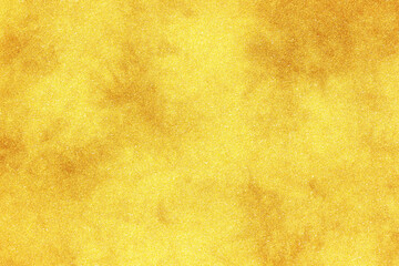 金 グリッター ビンテージ テクスチャ 背景