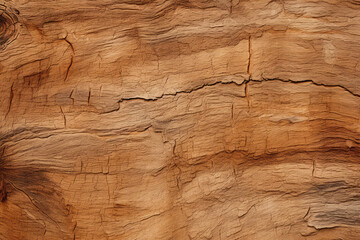 wood texture natural on background