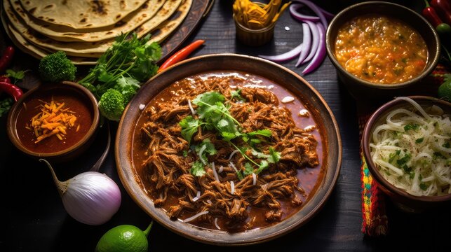 tacos meat mexican food birria illustration beef pork, chicken chorizo, carne asada tacos meat mexican food birria