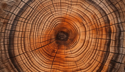 wood texture natural on background