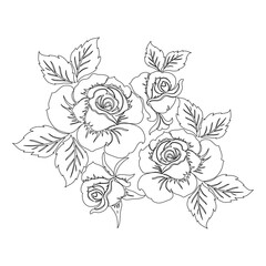 These designs can be used for various purposes which are perfect on t shirts, mugs, signs, cards, pillows and much more.
You can also use these designs with your Cricut and Silhouette cutting machines