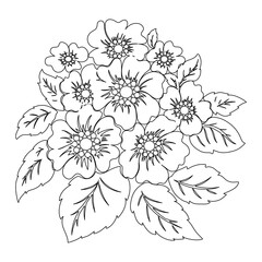 These designs can be used for various purposes which are perfect on t shirts, mugs, signs, cards, pillows and much more.
You can also use these designs with your Cricut and Silhouette cutting machines