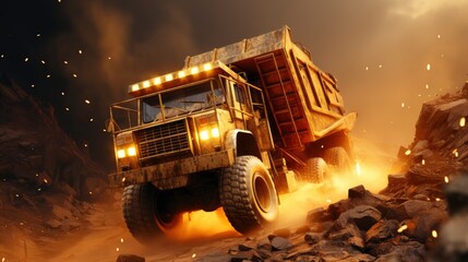 A Photo Series Capturing The Innovative Technolog, Background HD        