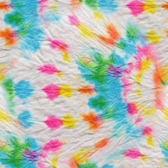 Tie Dye Shirt. Gradient Vector Pattern Stripe Tie Dye. Floral Rainbow Tiedye. Soft 1960 Repeat. Pink Color Swirl Background. Tshirt Tiedye Pattern. Seamless Flower Music. Red Swirl Tie Dye.