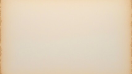 Old paper texture background