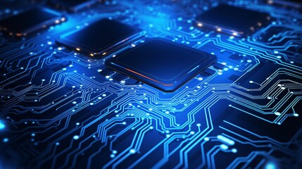  background with neon lines, soft lines and shapes, rim light, flat backgrounds