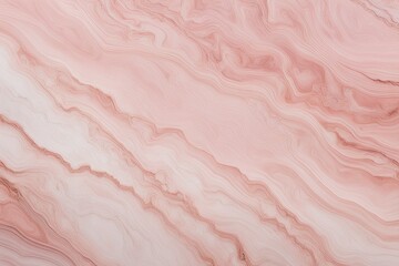 pastel pink aesthetic natural marble background texture with intricate veining creative abstract