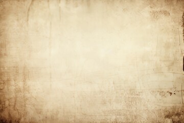 Obraz premium retro background with texture of old paper
