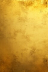 gold texture wall and background