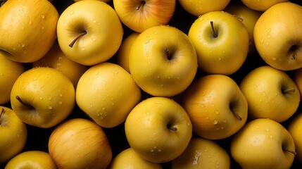 Top View Full Frame Whole Ripe , Background Images , Hd Wallpapers, Background Image