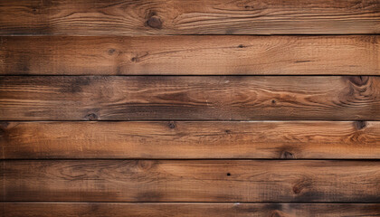 Obraz na płótnie Canvas Rough-hewn cedar siding background