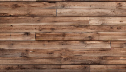 Rough-hewn cedar siding background