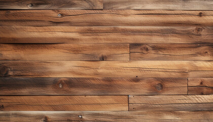 Rough-hewn cedar siding background