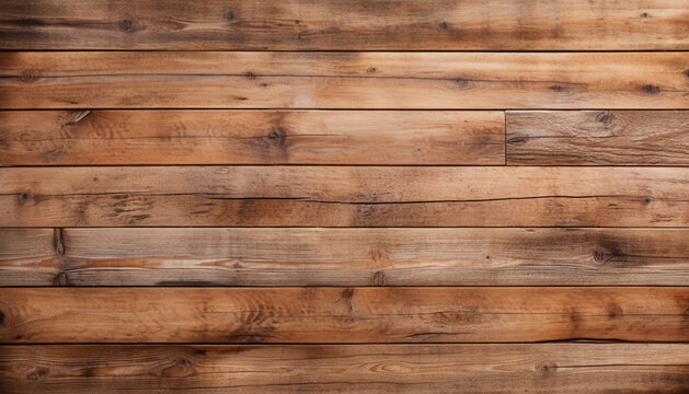 Rough-hewn cedar siding background