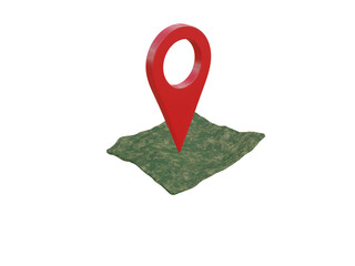 pin location maker, pinpoint, location position