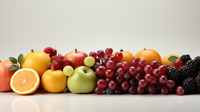 Healthy Unhealthy Food Background Fruits Vegetable , Background Images , Hd Wallpapers, Background Image