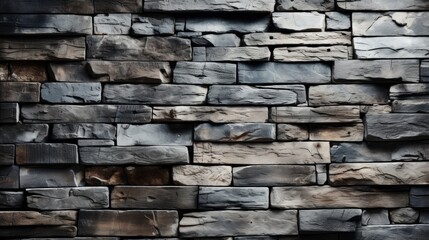 Grey Stone Concrete Background Pattern High , Background Images , Hd Wallpapers, Background Image
