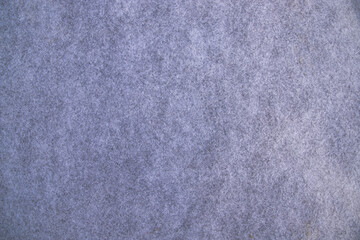 Geotextile cotton fabric can be used as a background wallpaper