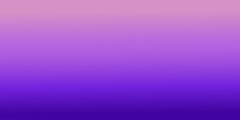 Background of gradient bright, smooth, blue, purple, pink, gradient colors for devices, computers and modern backgrounds, smartphone screens. Vector illustration.