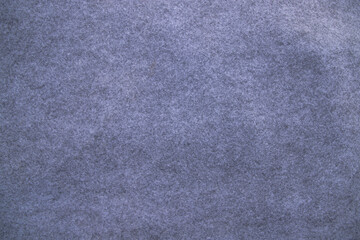 Geotextile cotton fabric can be used as a background wallpaper