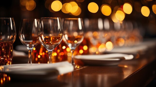 Blurred Background Restaurant , Background Images , Hd Wallpapers, Background Image