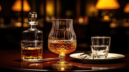 background restaurant whiskey drink whiskey illustration pairing menu, bar cocktail, dining alcohol background restaurant whiskey drink whiskey