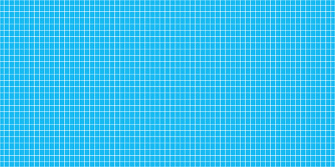 Abstract elegant and white squares pattern background texture Silver color square pattern on banner with shadow. Abstract white and grey color geometric background. line background 