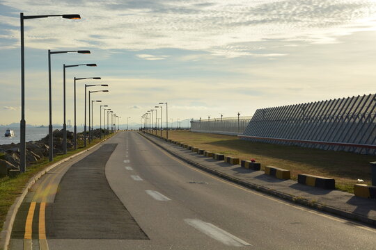 Ruby Rd Airport Rd