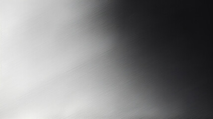 Gray, black and skin gradient, background, grainy texture effect