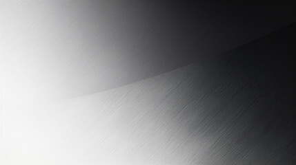 Gray, black and skin gradient, background, grainy texture effect