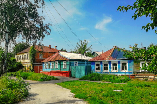 Kursk Bilder Durchsuchen 1,231 Archivfotos, und Videos