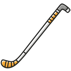 element Ice hockey player , various sports, sports equipment