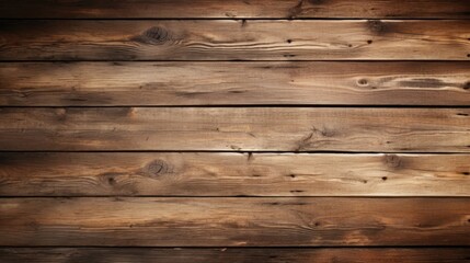wooden table background