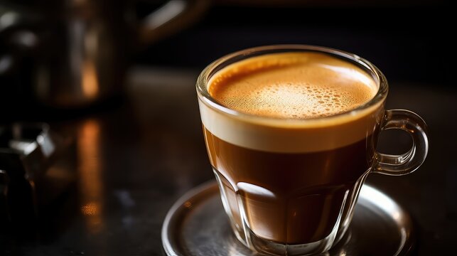 fresh texture coffee drink textured espresso crema illustration caffeine aroma, beverage froth, foam breakfast fresh texture coffee drink textured espresso crema