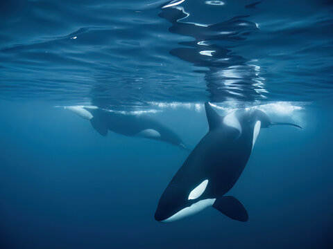 Orca