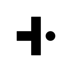 Obraz premium plus logo 