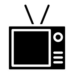 tv glyph 