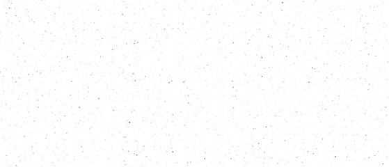 Vintage weathered black texture. Dark grunge pattern overlay on transparent background. Screen background example.