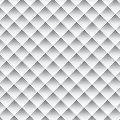abstract geometric black white gradient pattern can be used background.