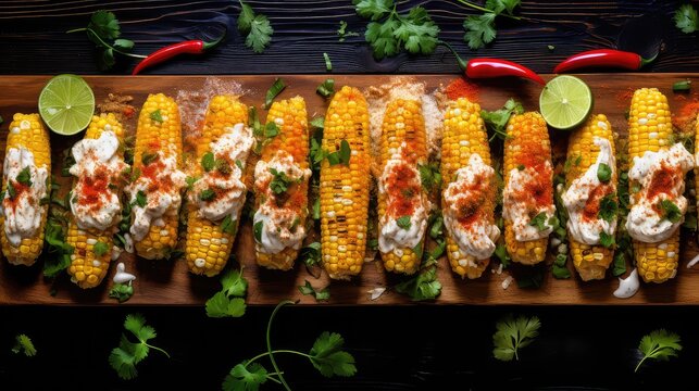 burrito snack mexican food mexican illustration nachos churros, empanadas tamales, guacamole salsa burrito snack mexican food mexican