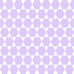 Abstract seamless fashion classic pattern. Classic fashion pattern - retro textile design.