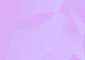 white and soft purple gradation backgrounds for photos, presentation, wallpapers, or printing