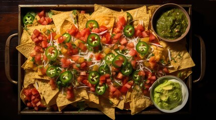 enchiladas top mexican food top illustration guacamole salsa, fajitas chimichangas, nachos churros enchiladas top mexican food top