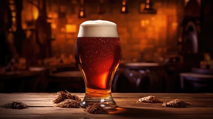 light brown beer drink rich amber pour illustration industry alcohol, lager foam, ale booze light brown beer drink rich amber pour