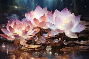 Floral Background Floral Wallpaper Floral Image Flower Background Flower Image Flower Wallpaper Illustration 